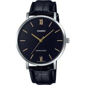 Casio MTP VT01L 1BUDF Erkek Kol Saati