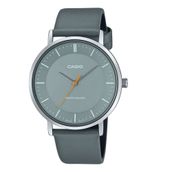 Casio MTP-VT04L-8EDF Erkek Kol Saati