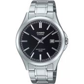 Casio MTS-115D-1AVDF Erkek Kol Saati