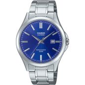 Casio MTS-115D-2A1VDF Erkek Kol Saati