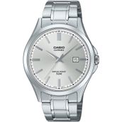 Casio MTS-115D-7AVDF Erkek Kol Saati