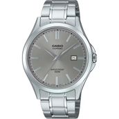 Casio MTS-115D-8AVDF Erkek Kol Saati