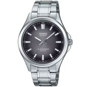 Casio MTS-RS100D-1AVDF Erkek Kol Saati