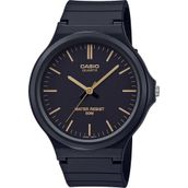 Casio MW-240-1E2VDF Erkek Kol Saati