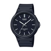 Casio MW-240-1EVDF Erkek Kol Saati