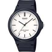 Casio MW-240-7EVDF Erkek Kol Saati