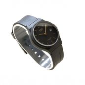 Casio MW-59-1EVDF Erkek Kol Saat