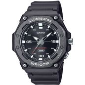 Casio MW-620H-1AVDF Erkek Kol Saati