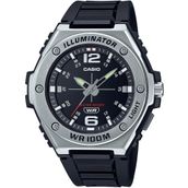 Casio Mwa-100h-1avdf Kol Saati