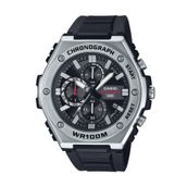 Casio MWA-300H-1AVDF Erkek Kol Saati