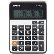 Casio MX-120B Hesap Makinesi