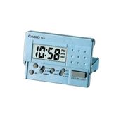 Casio PQ-10D-2RDF Masa Saati