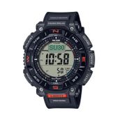 Casio PRG-340-1DR Erkek Kol Saati