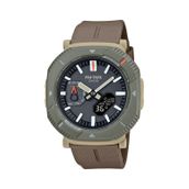 Casio PRJ-B001-5D Kol Saati