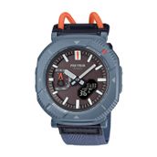 Casio PRJ-B001B-2DR Pro Trek Erkek Kol Saati