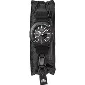 Casio PRJ-B001EX-1DR Pro-Trek Erkek Kol Saati