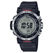 Casio PRW-35-1ADR Erkek Kol Saati