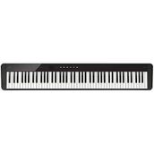 Casio PX-S1100BK Siyah Dijital Piyano