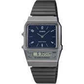 Casio RETRO AQ-800EB-2ADF Kol Saati