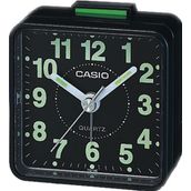 Casio TQ-140-1DF Masa Saati