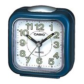 Casio TQ-142-2DF Masa Saati
