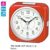Casio TQ-143S-4DF Masa Saati