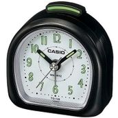 Casio TQ-148-1DF Masa Saati