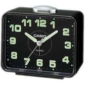 Casio TQ-218-1DF Masa Saati
