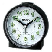 Casio TQ-228-1DF Masa Saati
