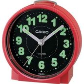 Casio TQ-228-4DF Masa Saati