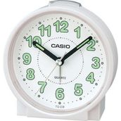 Casio TQ-228-7DF Masa Saati