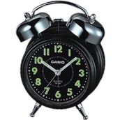 Casio TQ-362-1ADF Masa Saati