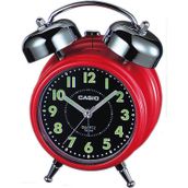 Casio TQ-362-4ADF Masa Saati
