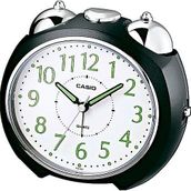 Casio TQ-369-1DF Masa Saati