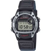 Casio W-220HF-8AVDF Erkek Kol Saati