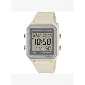 Casio W-221H-8AVDF Erkek Kol Saati