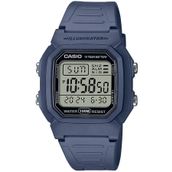 Casio W-800H-2AVDF Erkek Kol Saati