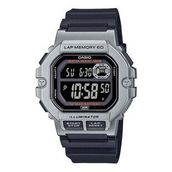 Casio WS-1400H-1BVDF Kol Saati