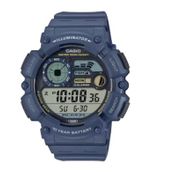 Casio WS-1500H-2AVDF Kol Saati