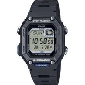 Casio WS-B1000-1AVDF Erkek Kol Saati