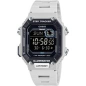 Casio WS-B1000-8BVDF Erkek Kol Saati