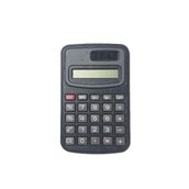 Caslo CS 888 Hesap Makinesi
