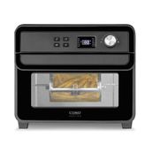 Caso 1700 Air Fryer Chef Elektrikli Fırın