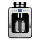 Caso 1848 Filtre Kahve Makinesi