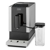 Caso 1882 Cafe Crema Touch Kahve Makinesi