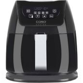 Caso 3179 AF 255 3 lt Airfryer