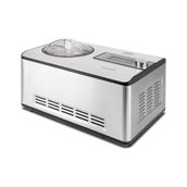 Caso 3298 Ice Creamer Dondurma Makinesi
