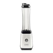 Caso 3609 B350 Blend To Go Blender
