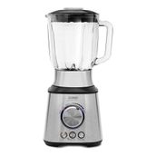 Caso 3617 MX1000 Blender