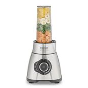 Caso 3618 B1800 Blender